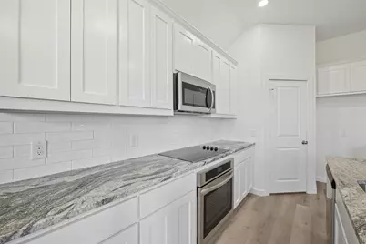 144 Loveta Lane, Boyd, TX 76023 - Photo 15