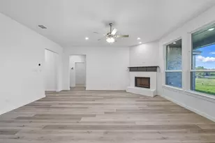 144 Loveta Ln, Boyd, TX 76023 - Photo 11