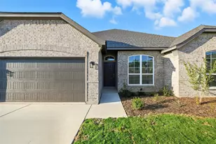 144 Loveta Ln, Boyd, TX 76023 - Photo 3