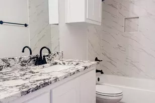 125 Agnes Cir, Springtown, TX 76082 - Photo 5