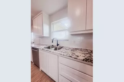 125 Agnes Circle, Springtown, TX 76082 - Photo 7