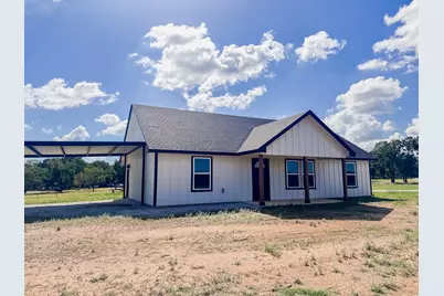 125 Agnes Circle, Springtown, TX 76082 - Photo 1