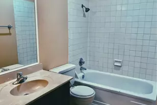 4401 Altamesa Blvd, Fort Worth, TX 76133 - Photo 17