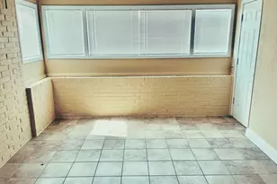 4401 Altamesa Blvd, Fort Worth, TX 76133 - Photo 7