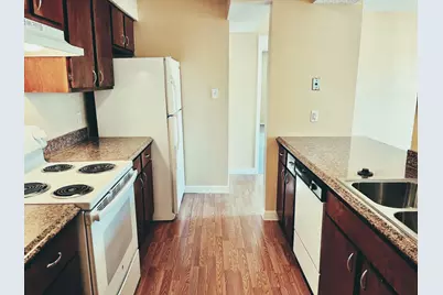 4401 Altamesa Boulevard, Fort Worth, TX 76133 - Photo 11