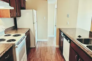 4401 Altamesa Blvd, Fort Worth, TX 76133 - Photo 11