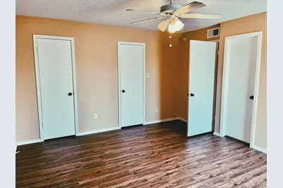 4401 Altamesa Boulevard, Fort Worth, TX 76133 - Photo 15