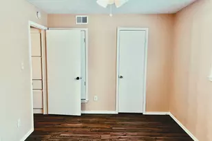 4401 Altamesa Blvd, Fort Worth, TX 76133 - Photo 13