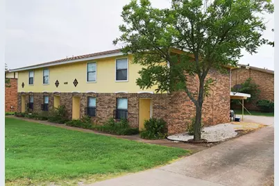 400 Amber Lane #3, Crowley, TX 76036 - Photo 3