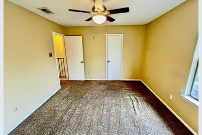 400 Amber Lane #3, Crowley, TX 76036 - Photo 15