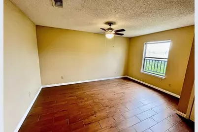 400 Amber Lane #3, Crowley, TX 76036 - Photo 7