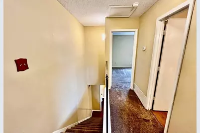 400 Amber Lane #3, Crowley, TX 76036 - Photo 11