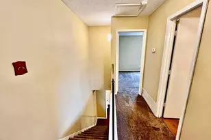 400 Amber Ln, Crowley, TX 76036 - Photo 11