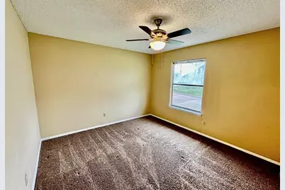 400 Amber Lane #3, Crowley, TX 76036 - Photo 13