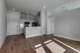 6283 La Vista Dr, Dallas, TX 75214 - Photo 5