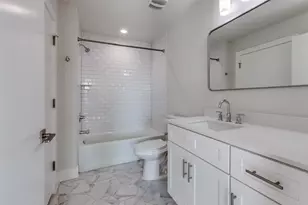 6283 La Vista Dr, Dallas, TX 75214 - Photo 13