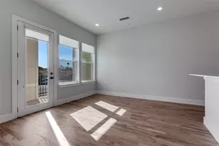 6283 La Vista Dr, Dallas, TX 75214 - Photo 7