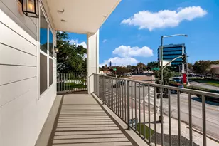 6283 La Vista Dr, Dallas, TX 75214 - Photo 15