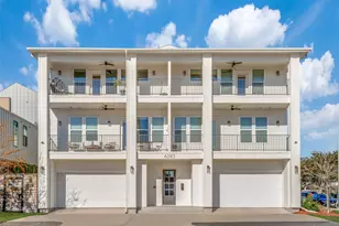 6283 La Vista Dr, Dallas, TX 75214 - Photo 1