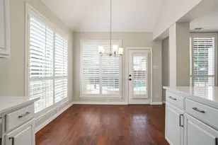 41 Creekside Dr, Trophy Club, TX 76262 - Photo 15