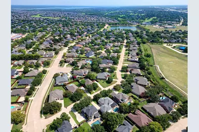 41 Creekside Drive, Trophy Club, TX 76262 - Photo 39