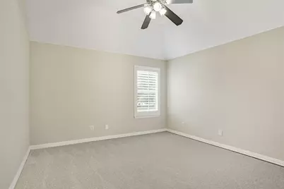 41 Creekside Drive, Trophy Club, TX 76262 - Photo 27