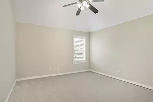 41 Creekside Dr, Trophy Club, TX 76262 - Photo 27