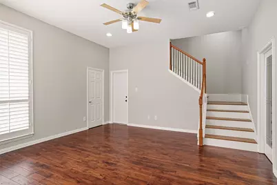 41 Creekside Drive, Trophy Club, TX 76262 - Photo 17