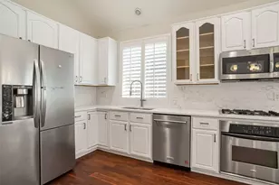 41 Creekside Dr, Trophy Club, TX 76262 - Photo 13