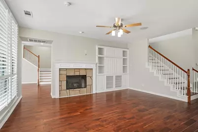 41 Creekside Drive, Trophy Club, TX 76262 - Photo 9