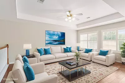 41 Creekside Drive, Trophy Club, TX 76262 - Photo 31