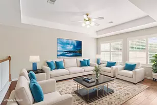 41 Creekside Dr, Trophy Club, TX 76262 - Photo 31