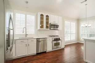 41 Creekside Dr, Trophy Club, TX 76262 - Photo 11