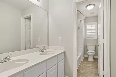 41 Creekside Drive, Trophy Club, TX 76262 - Photo 29