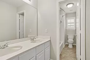 41 Creekside Dr, Trophy Club, TX 76262 - Photo 29