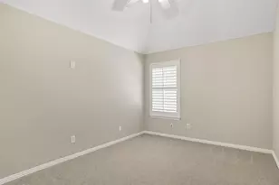 41 Creekside Dr, Trophy Club, TX 76262 - Photo 25