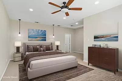 41 Creekside Drive, Trophy Club, TX 76262 - Photo 21