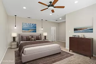 41 Creekside Dr, Trophy Club, TX 76262 - Photo 21