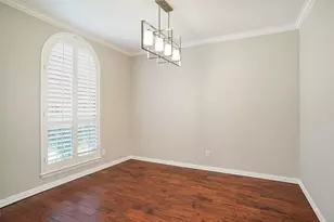 41 Creekside Dr, Trophy Club, TX 76262 - Photo 3