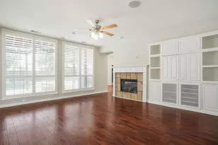 41 Creekside Dr, Trophy Club, TX 76262 - Photo 7