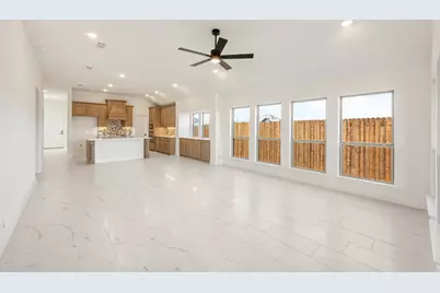 3728 Brookgreen Lane, Kaufman, TX 75142 - Photo 15