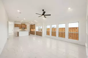 3728 Brookgreen Ln, Kaufman, TX 75142 - Photo 15