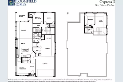 3728 Brookgreen Lane, Kaufman, TX 75142 - Photo 35