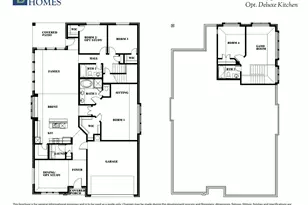 3728 Brookgreen Ln, Kaufman, TX 75142 - Photo 35