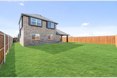 3728 Brookgreen Lane, Kaufman, TX 75142 - Photo 33