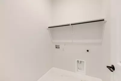 3728 Brookgreen Lane, Kaufman, TX 75142 - Photo 31