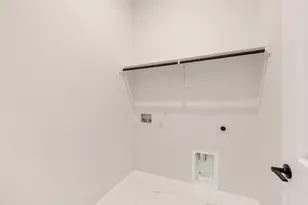 3728 Brookgreen Ln, Kaufman, TX 75142 - Photo 31