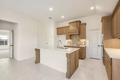 3728 Brookgreen Lane, Kaufman, TX 75142 - Photo 13