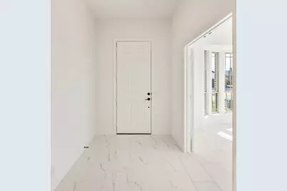 3728 Brookgreen Lane, Kaufman, TX 75142 - Photo 5