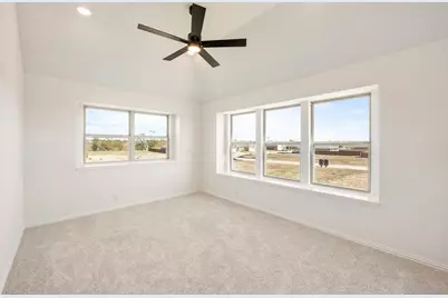 3728 Brookgreen Lane, Kaufman, TX 75142 - Photo 27